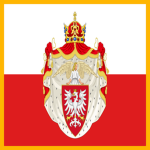 Union of Polish Kingdom