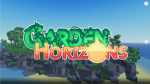 Garden Horizons [BETA]