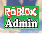 Admin Hangout X