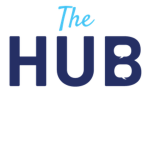 ENVY HUB