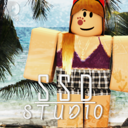 (SSD) Studio V5
