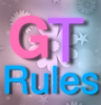 GTRules
