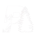 Pennsylvania State Roleplay | WL Access