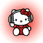-*+Cozy bears-*+