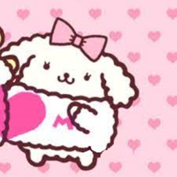 °。+ *´¨