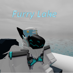 Furry Lake