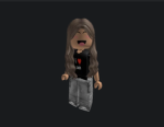 jackies fan groupp