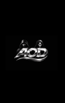AOD|ALL OPPS DEAD|