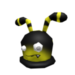 Killa Wasp Man
