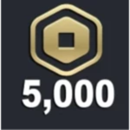 (💸$999M+) Robox Secret Obby Reward