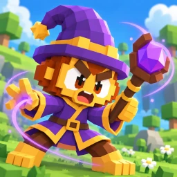 [🎈] Monkey Tower Defense icon