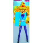 MrMudeer