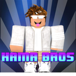 KAMR BROS