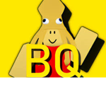 BQ Night