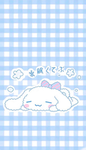 C!nammon roll