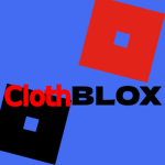 ClothsBlox