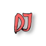 Digital Tech Group