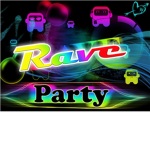 Ravers United