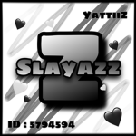 Z Slayazz