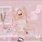 Zoes UGC Group