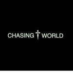 Chasing World