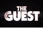 Guest army group :)