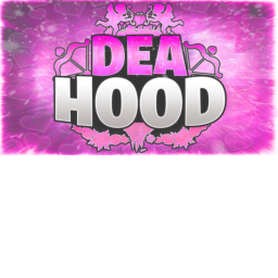 dea Hood [NEW]