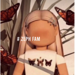 zeph fam