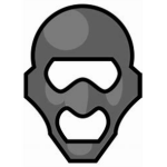 spy's stinky epic group