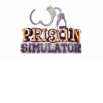Robloxian Prison Corp