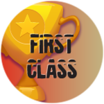 First Class
