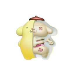 ♡