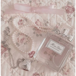 ˚˖ • . ˚ ★ ˖ ۫