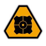 [The Combine] Mechanized Arm