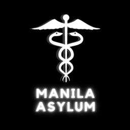 Manila Southside Asylum