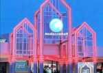 The Dazzle Mall