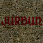 Jaleuth