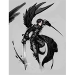The Elite Hero Of The World