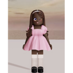 Astro UGC