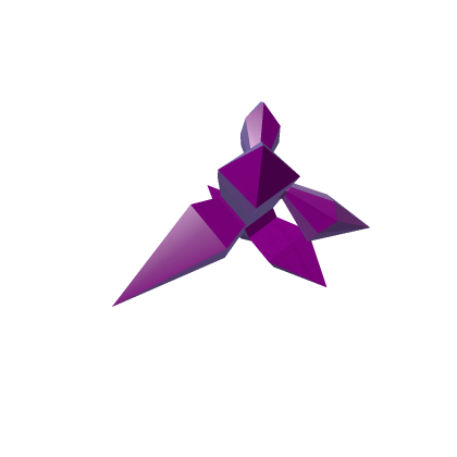 Crystal