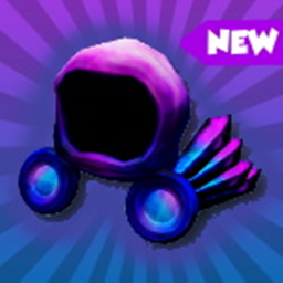 Super Clicker X [Beta]