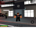 E R C C EMS GROUP