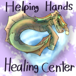 | | HelpingHands Healing Center | |