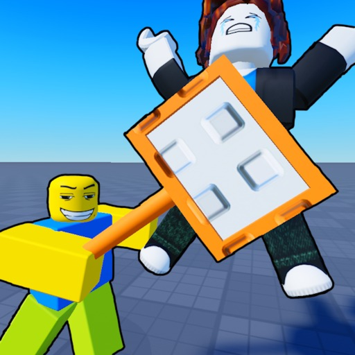 Sign Battles