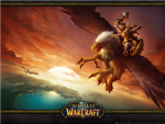 Warcraft Champions