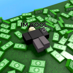 Rich Simulator 2014