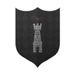 ==[ House ]==