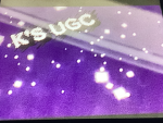 K UGC’S