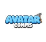 Avatar Comms