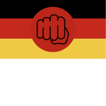 German Youth